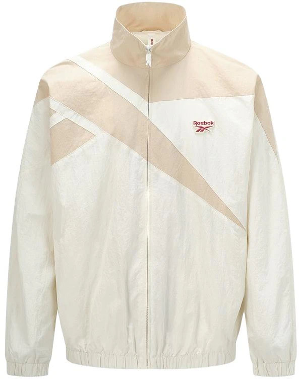 reebok-retro-workwear-colorblock-track-jacket-unisex-off-white-24-src-103-ugw-1