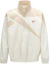 Buy Reebok 復古工裝拼接運動外套 男女款 - 米白色 24SRC103UGW1