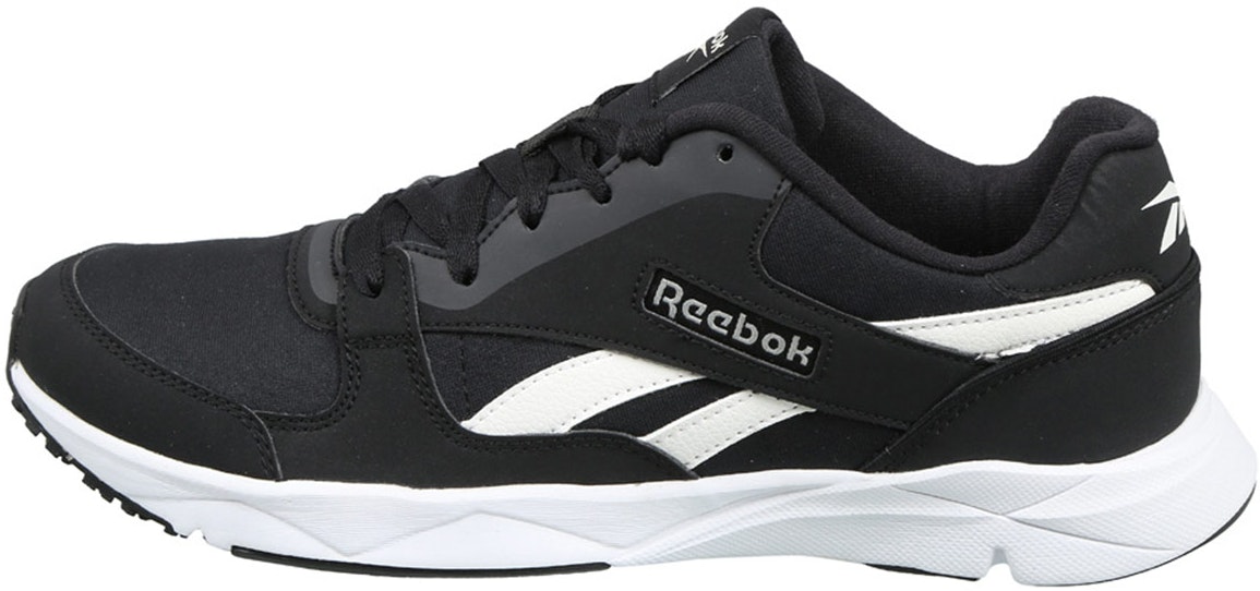 reebok-retrorush-black-white-ew-4389