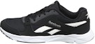 Buy 리복 레트로러쉬 블랙/화이트 (Reebok Retro Rush Black/White) EW4389