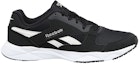 Order 리복 레트로러쉬 블랙/화이트 (Reebok Retro Rush Black/White) EW4389