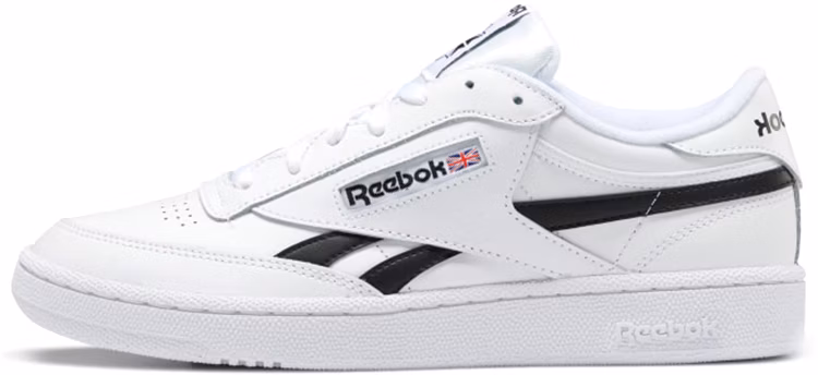 reebok-revenge-white-eh-0649