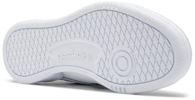 리복 클럽 C 리벤지 화이트 블랙 (Reebok Klub C Libeonjeu Hwaiteu Beullaek) EH0649 Details for 리복 클럽 C 리벤지 화이트 블랙 (Reebok Klub C Libeonjeu Hwaiteu Beullaek) EH0649