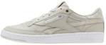Buy Reebok Revenge Plus ''Beige Baskets Basses Décontractées'' CN3857