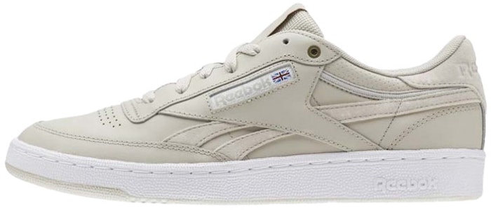 리복 리벤지 플러스 베이지 로우 (Reebok Revenge Plus Beige Low) CN3857 Buy 리복 리벤지 플러스 베이지 로우 (Reebok Revenge Plus Beige Low) CN3857