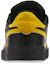 Purchase Reebok 复仇者 Plus '黑黄' CN3398