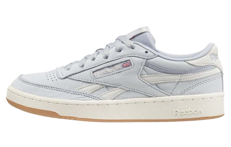 Reebok Revenge Plus 'Blue' CN3999