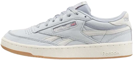 Reebok Revenge Plus 'Blue' CN3999 Reebok Revenge Plus 'Blue' CN3999
