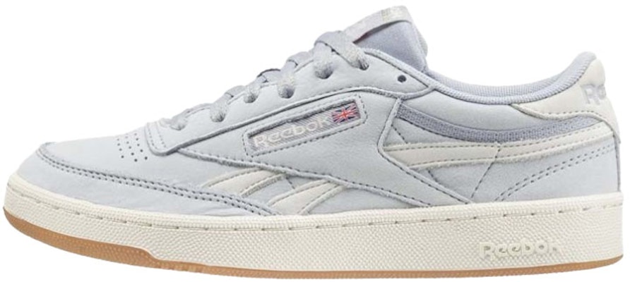 Reebok Revenge Plus 'Biru' CN3999 Buy Reebok Revenge Plus 'Biru' CN3999
