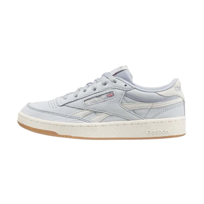 Reebok Revenge Plus 'Blue'