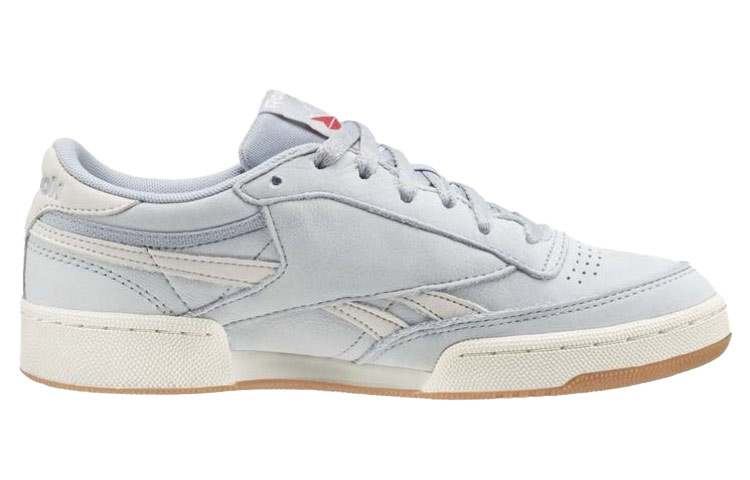 Order Reebok Revenge Plus ''Blauw'' CN3999