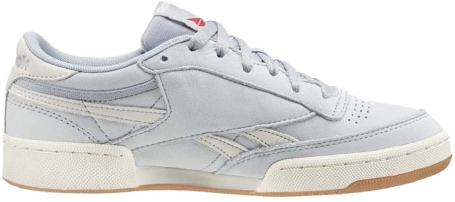 Reebok Revenge Plus 'Biru' CN3999 Order Reebok Revenge Plus 'Biru' CN3999