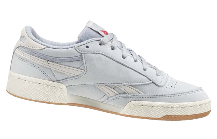 Shop Reebok Revenge Plus ''Blauw'' CN3999