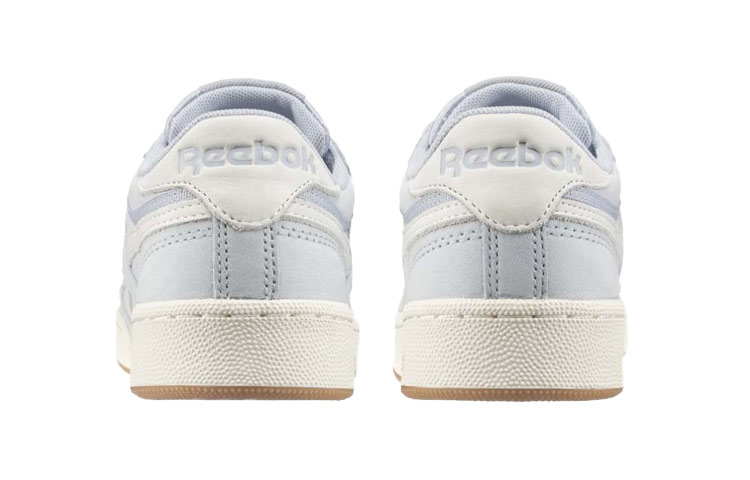 Purchase Reebok Revenge Plus ''Blauw'' CN3999