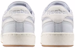 Purchase Reebok Revenge Plus 低筒休閒板鞋 藍