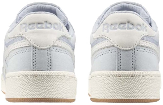 Reebok Revenge Plus 'Biru' CN3999 Purchase Reebok Revenge Plus 'Biru' CN3999