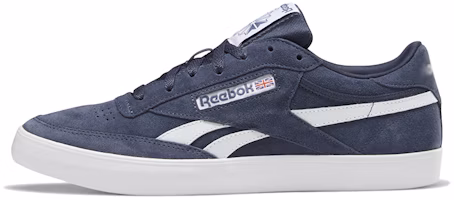 Reebok Revenge Plus Blue/White DV7302 Reebok Revenge Plus Blue/White DV7302