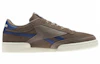 Order Reebok Revenge Plus ''Bas Marron Décontracté'' CM8799