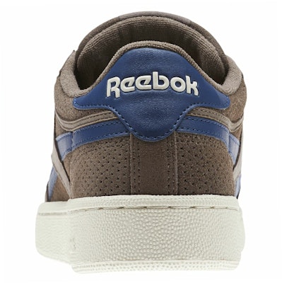 리복 리벤지 플러스 브라운 로우 (Reebok Revenge Plus Brown Low) CM8799 Shop 리복 리벤지 플러스 브라운 로우 (Reebok Revenge Plus Brown Low) CM8799
