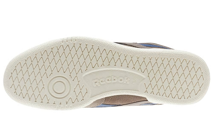 Purchase Reebok Revenge Plus ''Bas Marron Décontracté'' CM8799