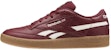 Reebok Revenge Plus 'Burgundy' Lelaki CN3439