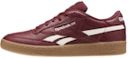 Buy Reebok Revenge Plus 'Burgundy' Lelaki CN3439