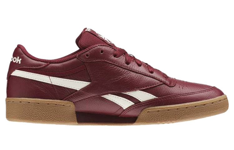 Order Reebok Revenge Plus "Bordeaux" CN3439