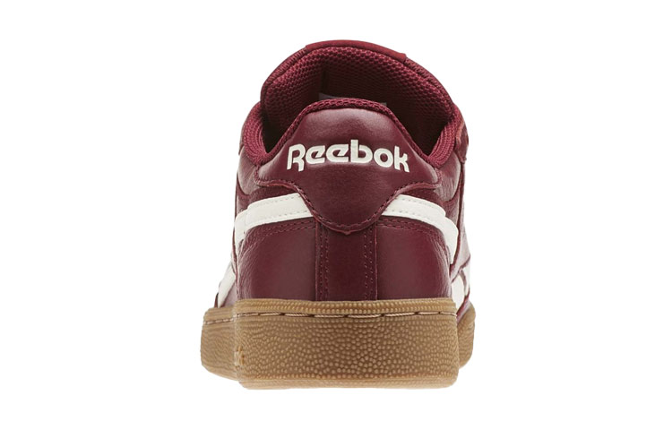Purchase Reebok Revenge Plus "Bordeaux" CN3439
