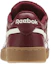 Purchase Reebok Revenge Plus "Bordeaux" CN3439