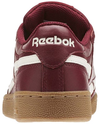 리복 리벤지 플러스 '버건디' (Reebok Revenge Plus 'Burgundy') CN3439 Purchase 리복 리벤지 플러스 '버건디' (Reebok Revenge Plus 'Burgundy') CN3439