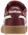 Reebok Revenge Plus 'Burgundy' Lelaki CN3439