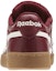 Purchase Reebok Revenge Plus 'Burgundy' Lelaki CN3439