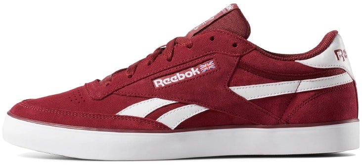 reebok-revenge-plus-burgundy-cn-6989
