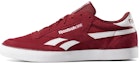 Buy Reebok Revenge Plus 'Burgundy' Lelaki CN6989