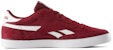 Reebok Revenge Plus 'Burgundy' Lelaki CN6989