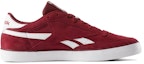 Order Reebok Revenge Plus 'Burgundy' Lelaki CN6989