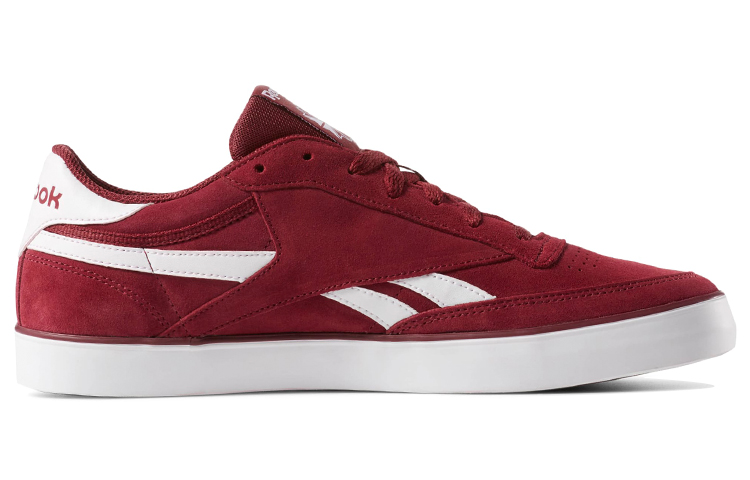 Order Reebok Revenge Plus '酒红色' CN6989