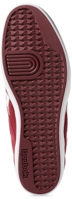 Reebok Revenge Plus 'Merah Anggur' CN6989 Purchase Reebok Revenge Plus 'Merah Anggur' CN6989