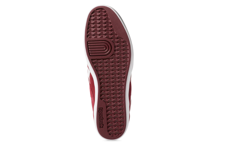 Purchase Reebok Revenge Plus '酒红色' CN6989