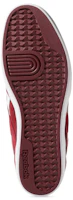 Purchase Reebok Revenge Plus 休閒 低筒 板鞋 男款 酒紅色
