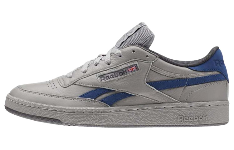 Reebok Revenge Plus 'Cement Grey' CN3397