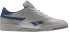 Order Reebok Revenge Plus ''Grigio Cemento'' CN3397