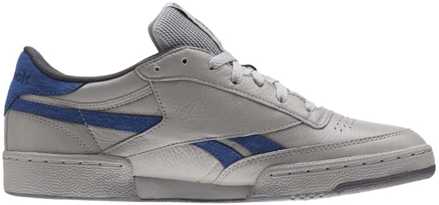 Reebok Revenge Plus 'Abu Abu Semen' CN3397 Order Reebok Revenge Plus 'Abu Abu Semen' CN3397