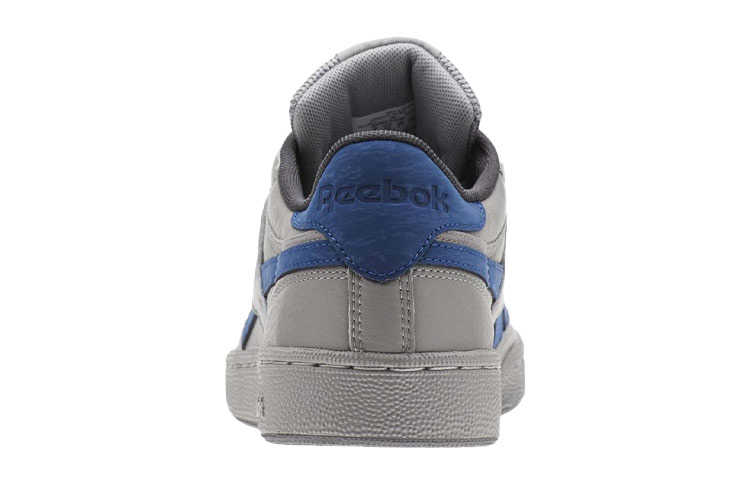 Purchase Reebok Revenge Plus ''Grigio Cemento'' CN3397