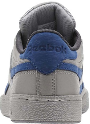 Reebok Revenge Plus 'Abu Abu Semen' CN3397 Purchase Reebok Revenge Plus 'Abu Abu Semen' CN3397