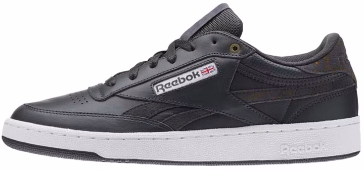 reebok-revenge-plus-classic-black-cn-4889