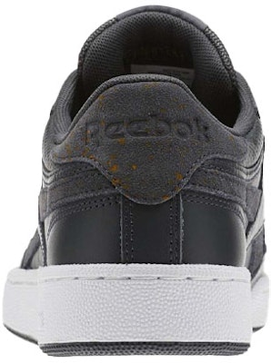Reebok Revenge Plus 'Hitam Klasik' CN4889 Purchase Reebok Revenge Plus 'Hitam Klasik' CN4889