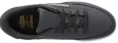Purchase Reebok Revenge Plus 'Clásico Negro' CN4889
