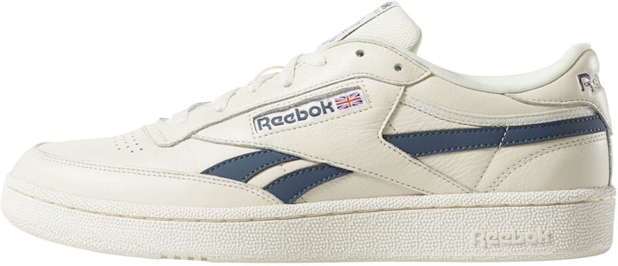 リーボック リベンジ プラス クラシックホワイト DV7029 Buy リーボック リベンジ プラス クラシックホワイト DV7029