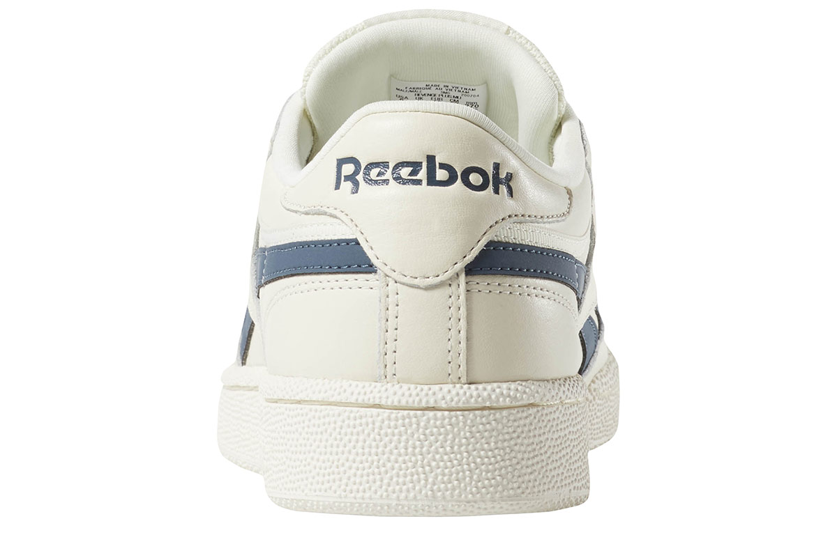 Purchase Reebok Revenge Plus ''Classic White'' Sneaker Wit DV7029